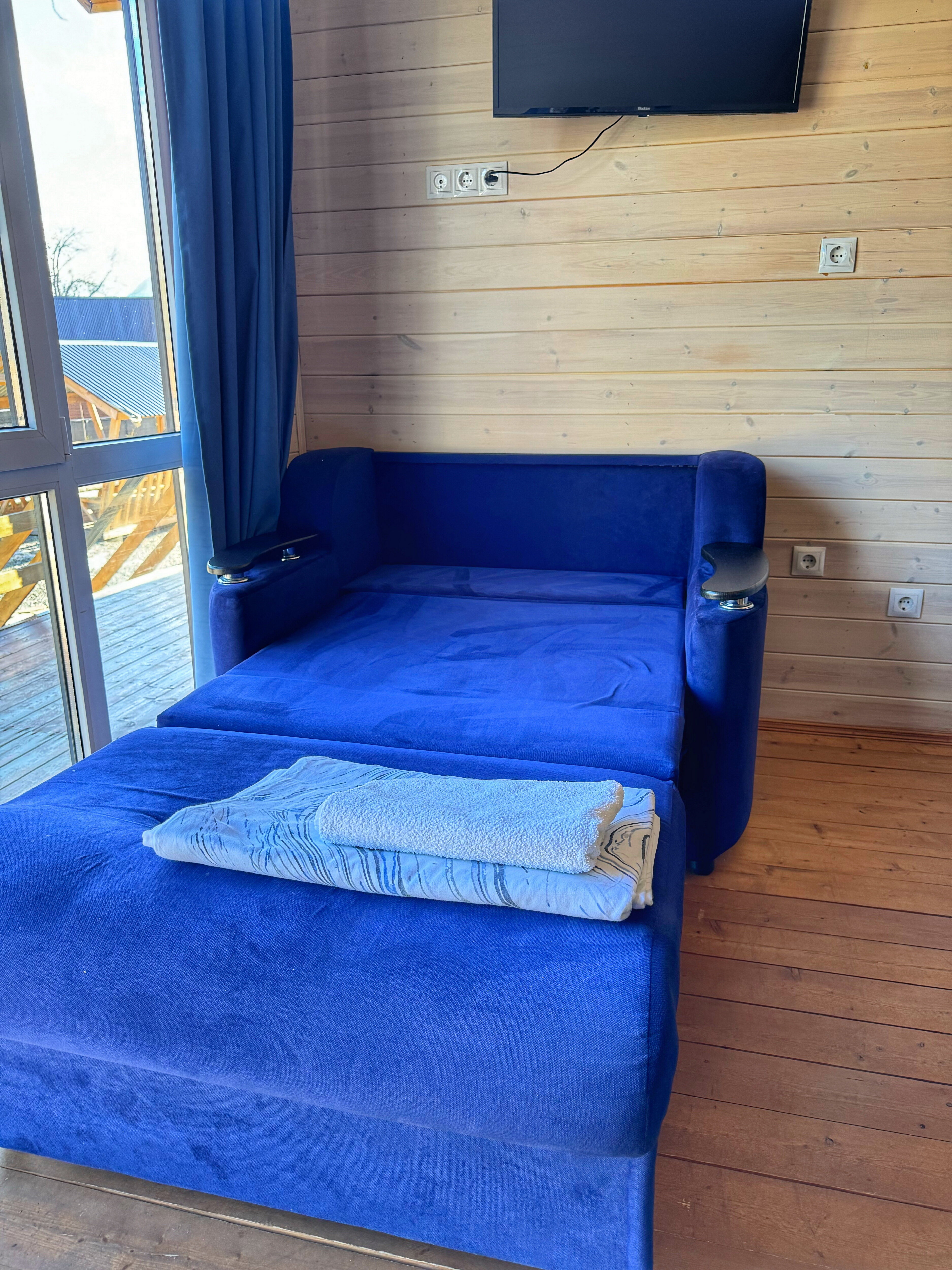 Фото Happy House