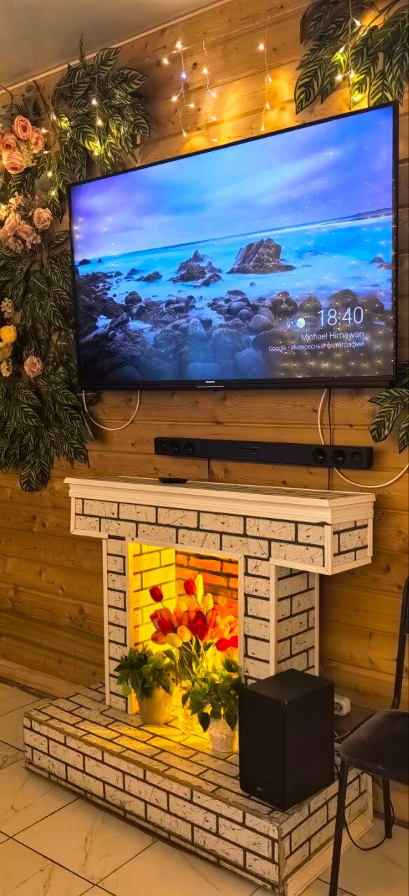 Фото Удачный