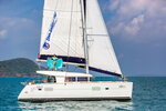Star Sailing Club (Mueang Phuket, Rawai), rental of boats, yachts, vessels