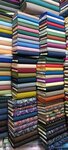 Mamos Fabric (Elazığ, Elazığ Merkez , Gazi Cad., 6), manufacture and sale of textiles