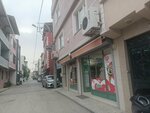 Aydın Market (Bursa, Osmangazi, Yunuseli Mah., Yeşilcami Sok., 35A) ، سوق