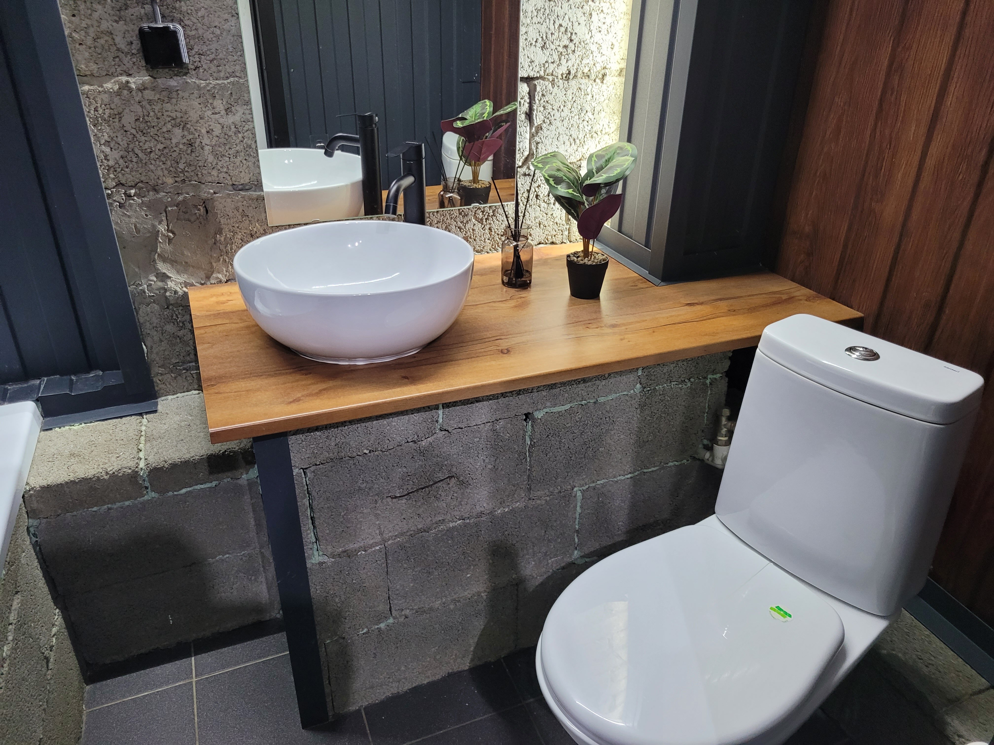 Фото Лофт центр