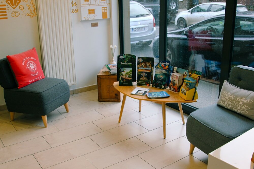 Фото Anne de Bretagne