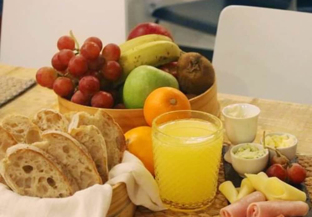 Фото Casa do Vinho Sintra Guest House