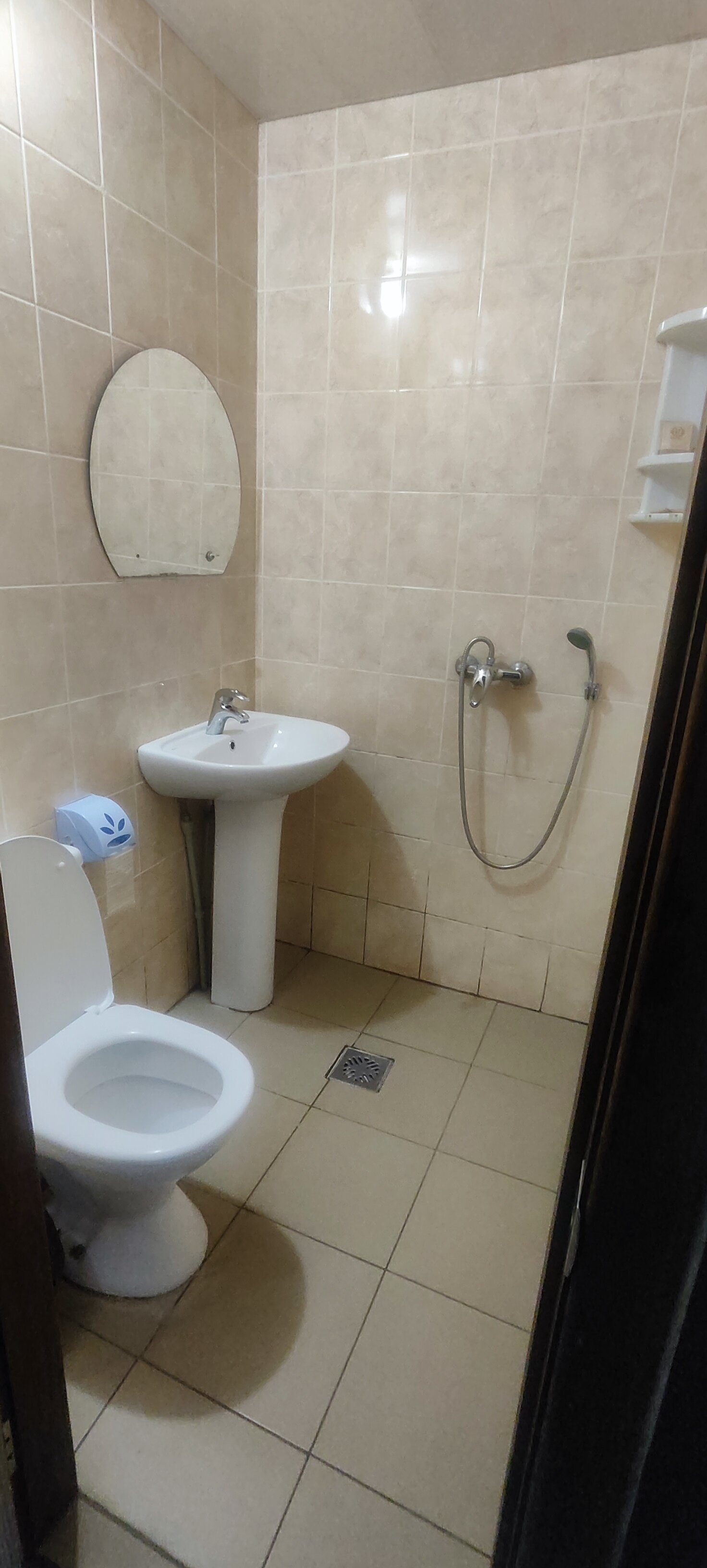 Фото Талисман