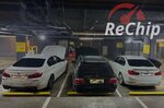 Rechip (улица Маяковского, 14лит1А), tuning studio