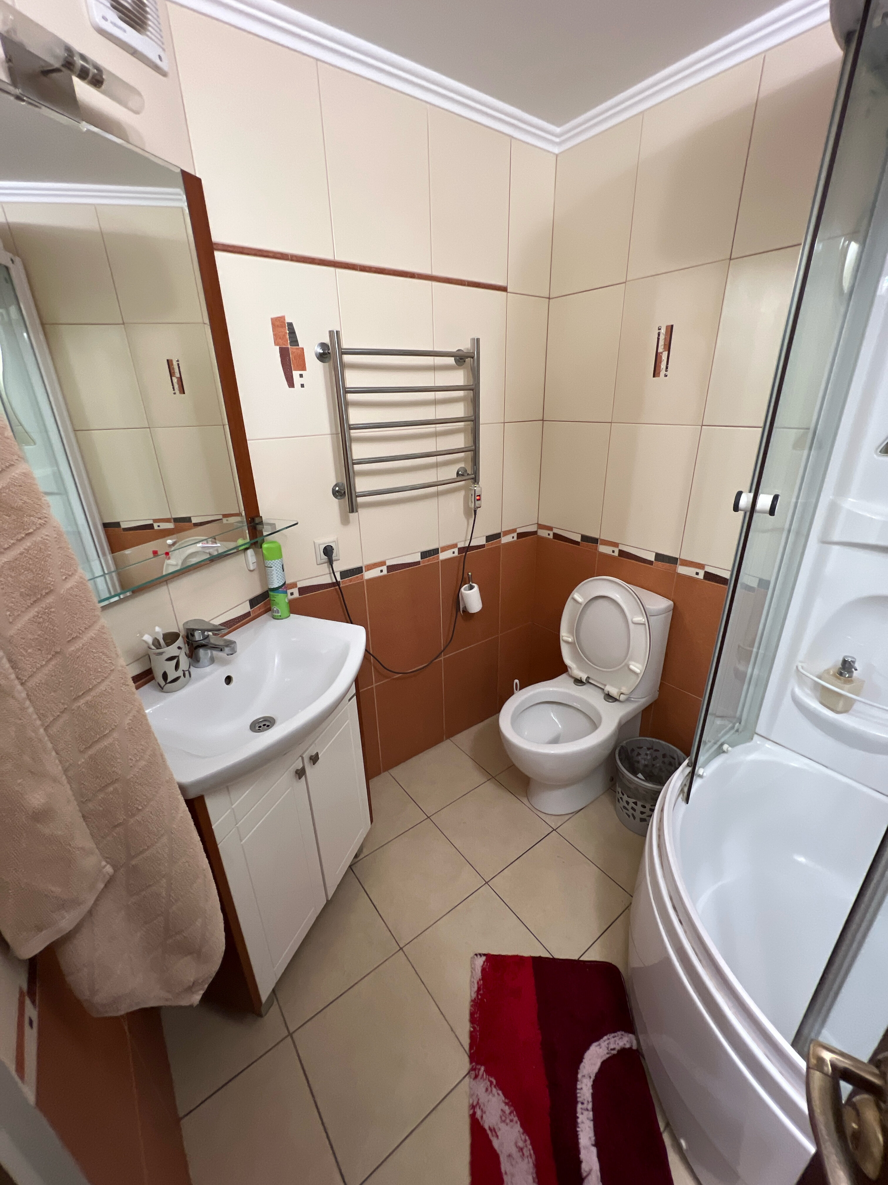 Фото 7 Вечеров