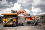 Ssgpo (ulitsa Lenina, 26), natural resource extraction
