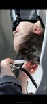 Toop. Irr. Keratin (Vesennyaya ulitsa, 6), beauty salon