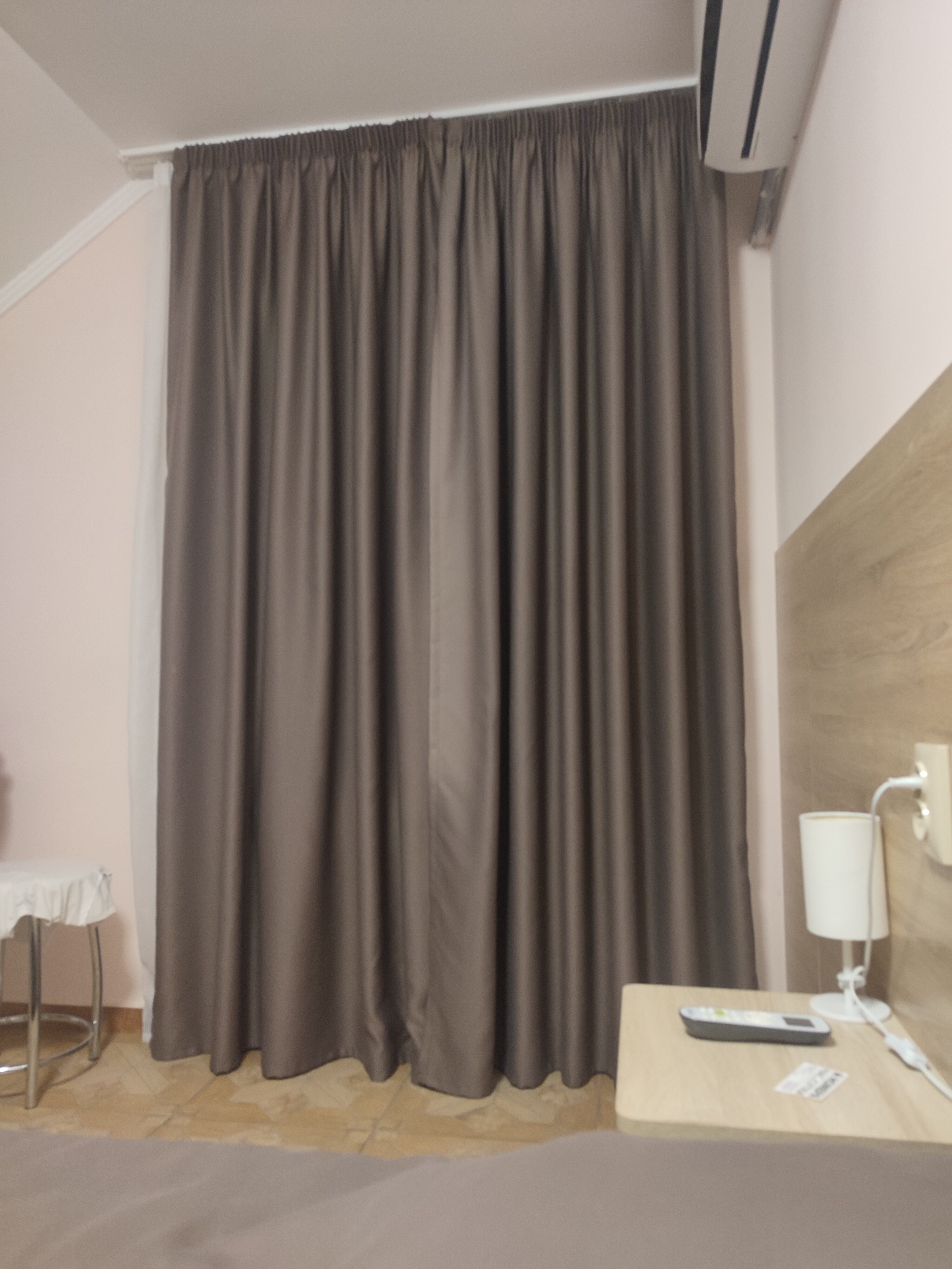 Фото Сказка