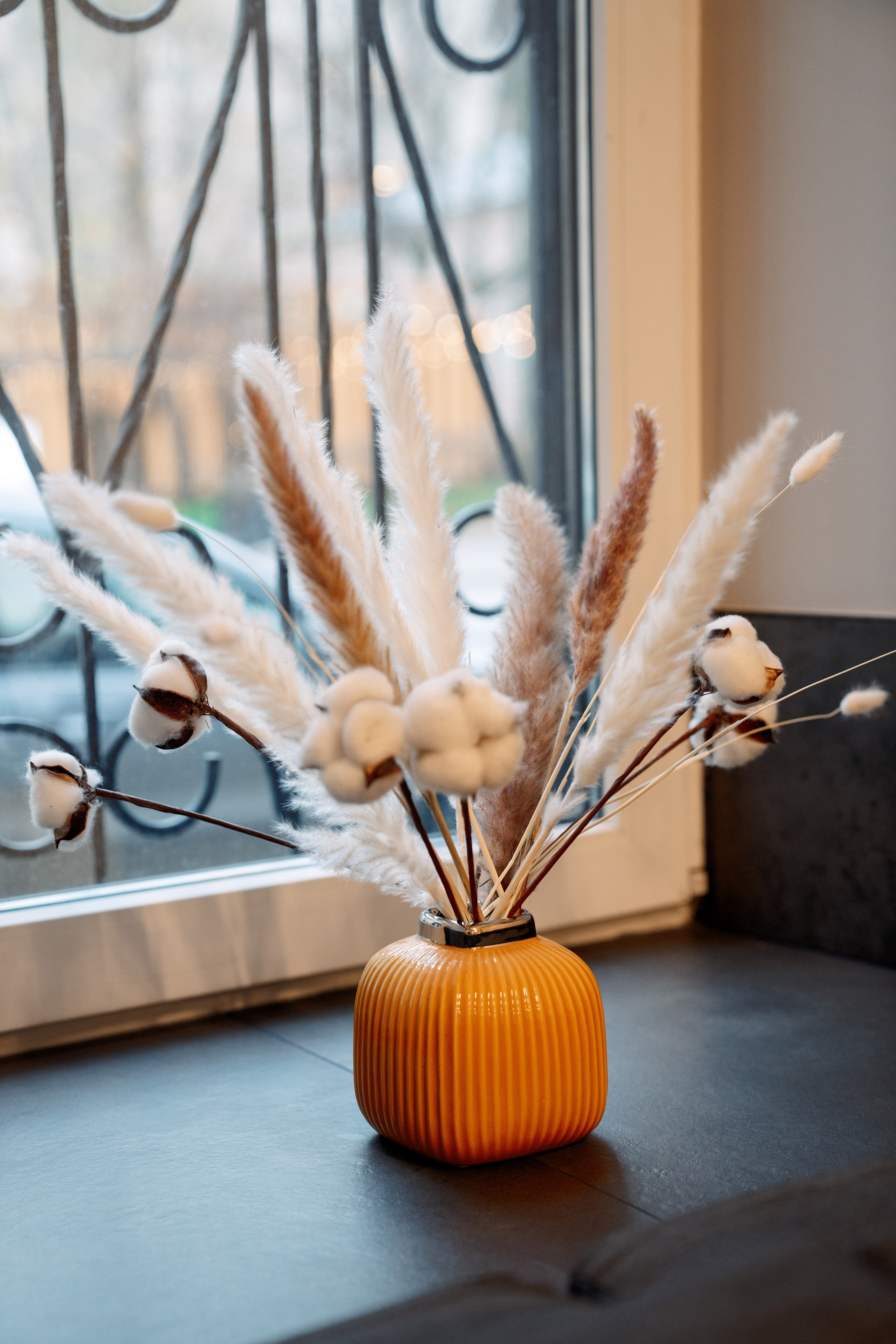 Фото Seven Hills на Брестской