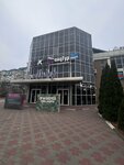 Sunail (Shalandina Street, 1А), nail salon