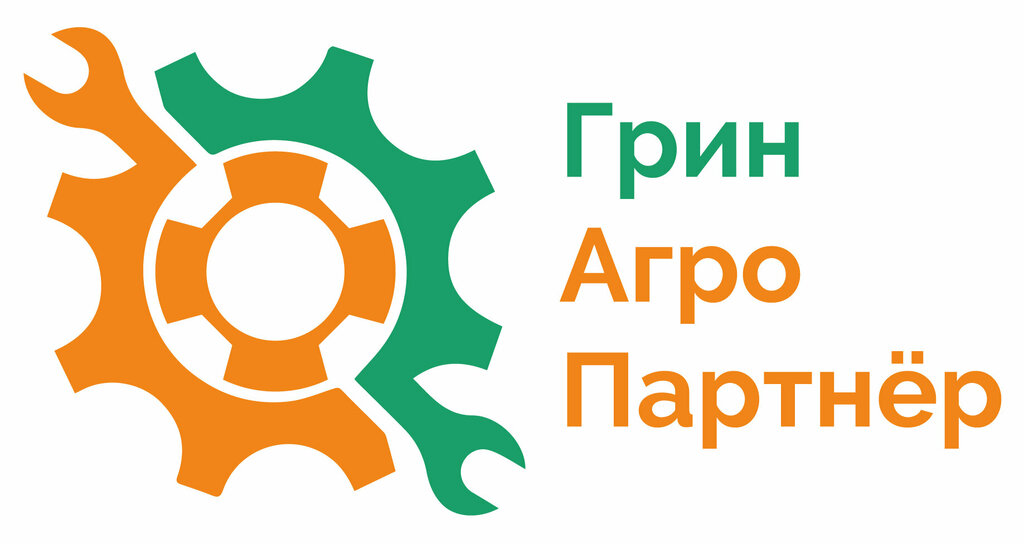 Agricultural machinery, equipment ГринАгроПартнер, Kazan, photo