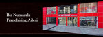 Autowax (İstanbul, Başakşehir, Başak Mah., Yeşil Vadi Cad., 1A) ، وكلاء سيارات