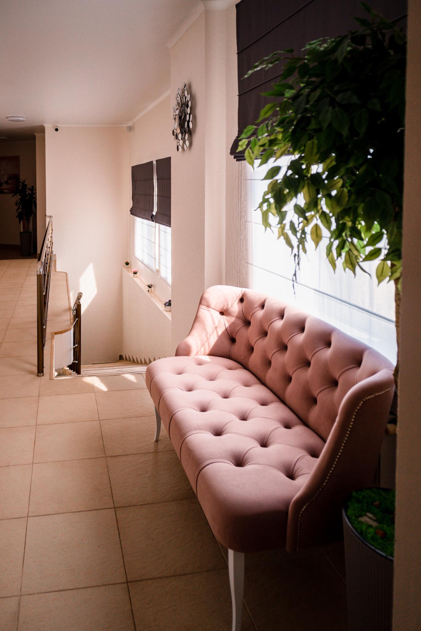 Фото Ривьера