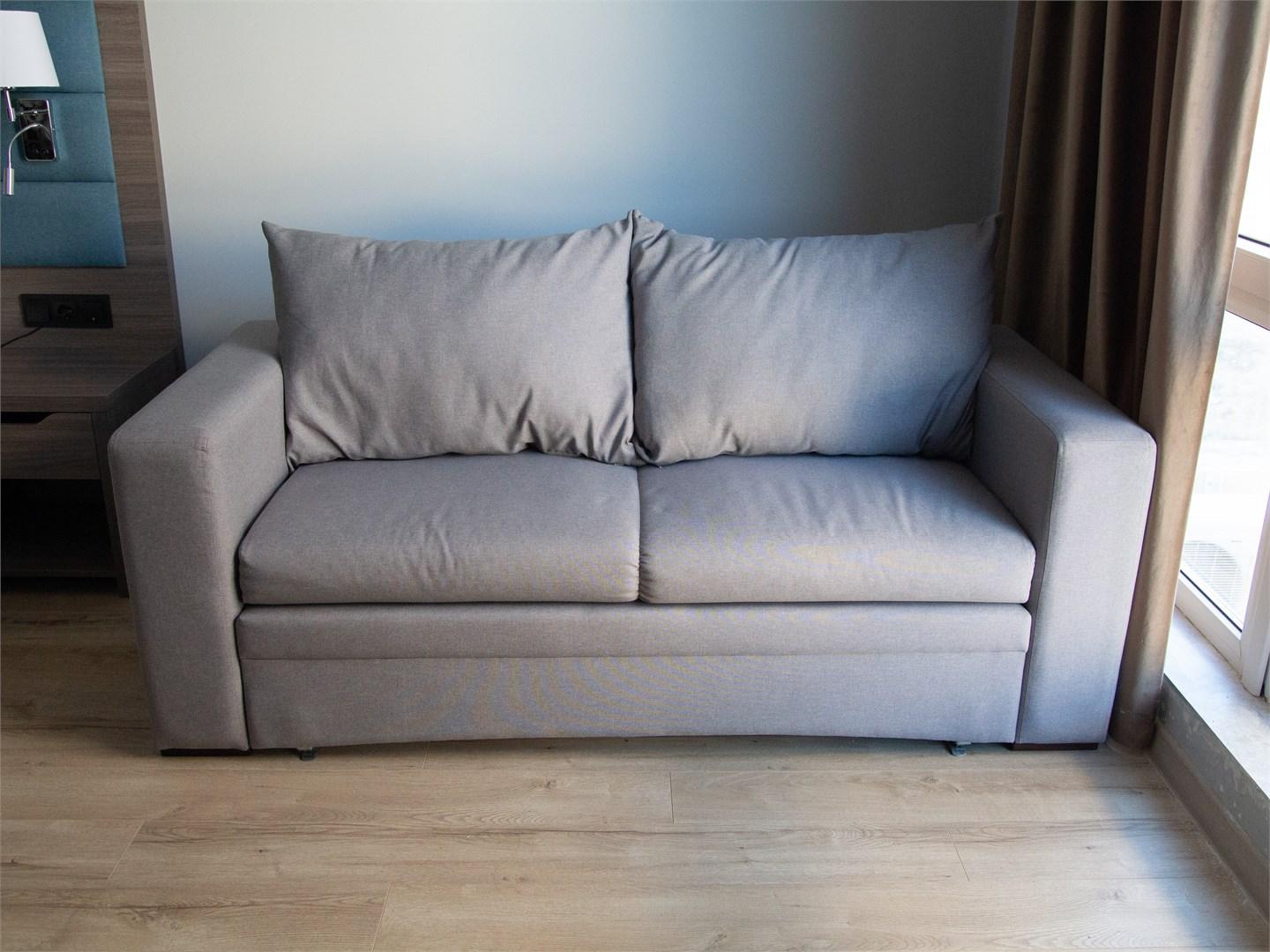 Фото Family Club