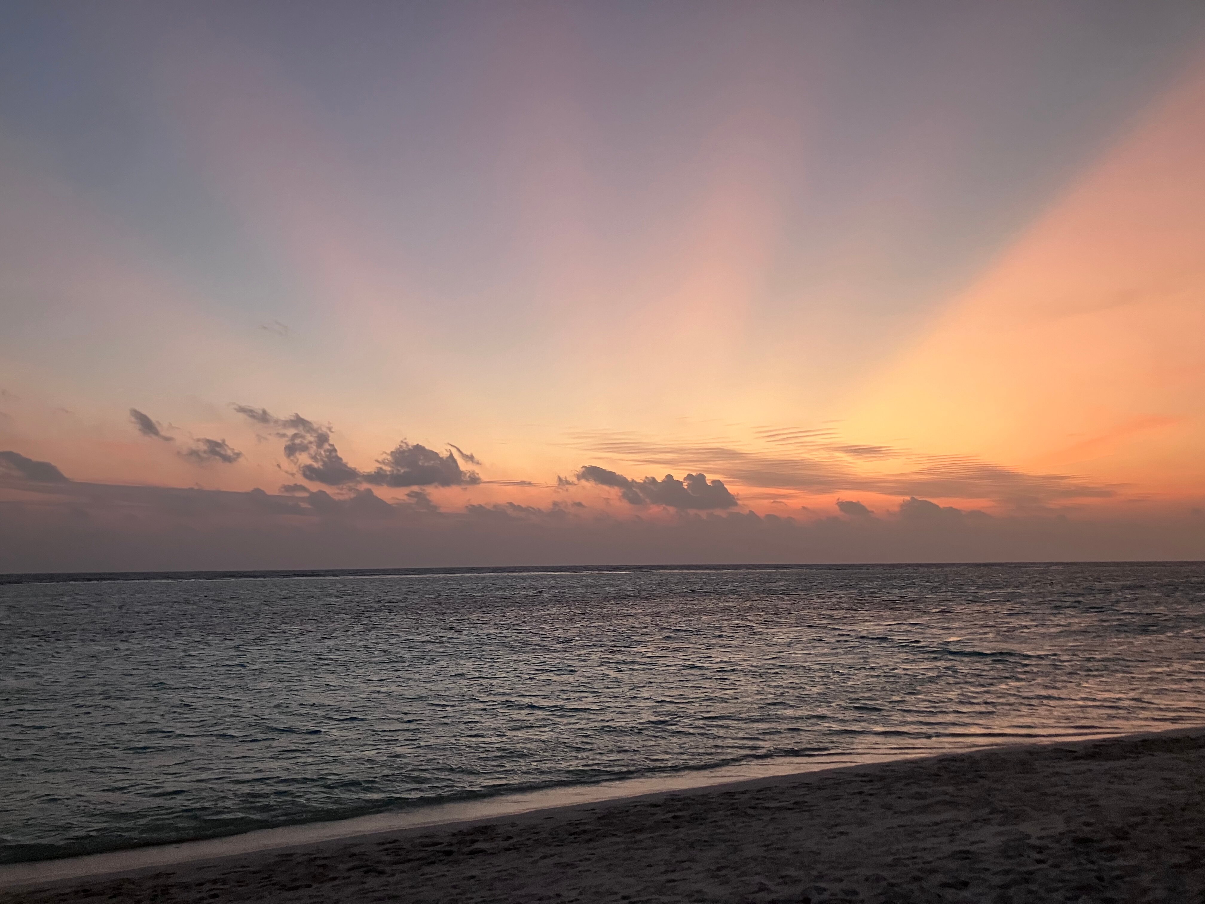 Фото Ramzu Villa Thoddoo