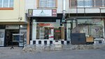 Aktug Hirdavat (İzmir, Karabağlar, Peker Mah., 5091 Sok., 78A), tienda de construcción