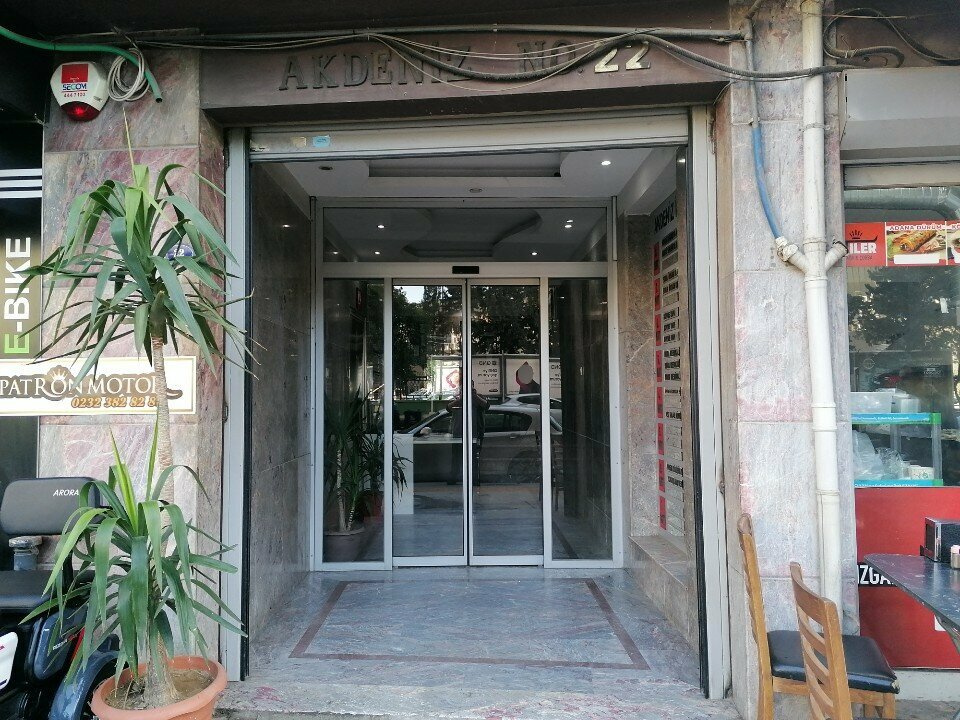 Recruitment agencies, vacancies Fora Human Resources Consultancy, Izmir, photo