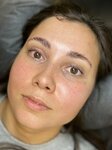 Lash by Sash (Zheleznodorozhny Microdistrict, Oktyabrskaya ulitsa, 1к1), eyebrow and eyelash salon