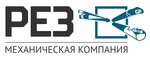 МК Рез (Varshavskaya ulitsa, 9), industria de herramientas