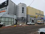 Анкон (territoriya Zapadnaya Kommunalnaya Zona, shosse Entuziastov, вл1А), production automation