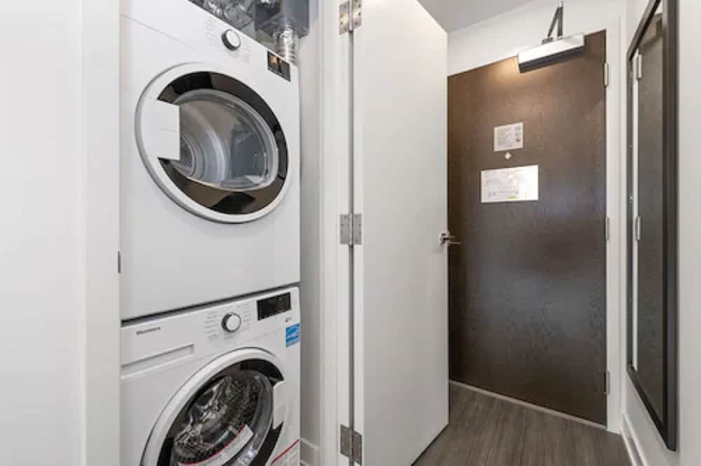 Фото ReStays Ottawa