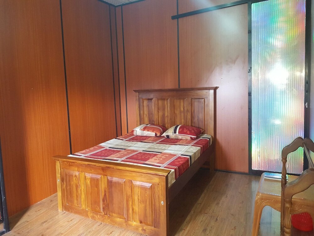 Фото Ashan's Cozy Apartments