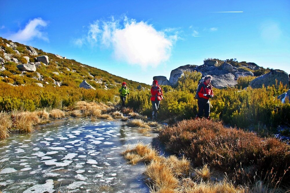 Фото Casa Lagar Da Alagoa