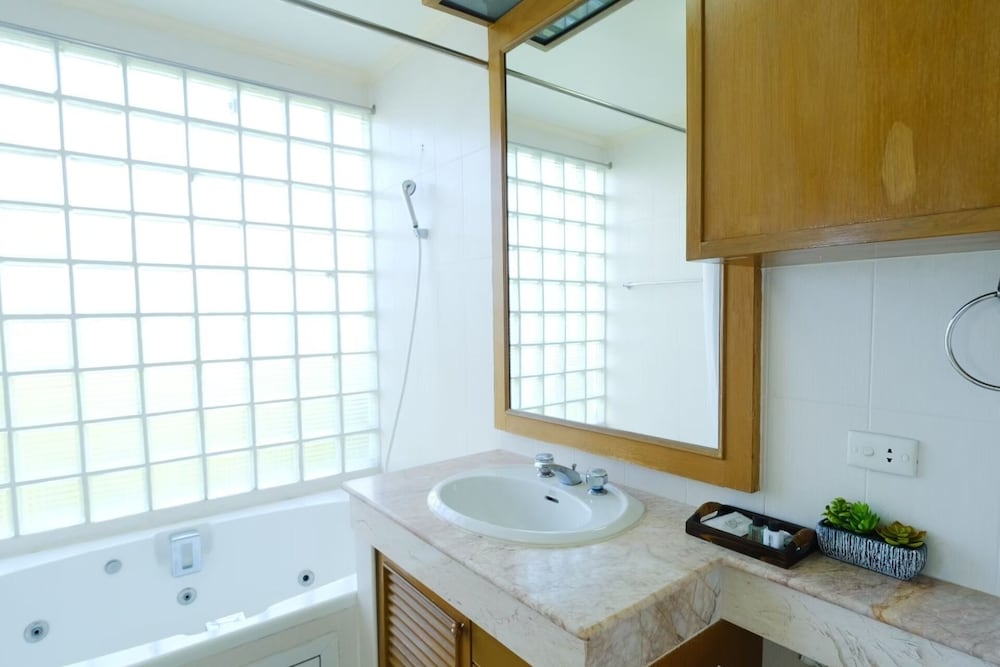 Фото Seastar Hotel