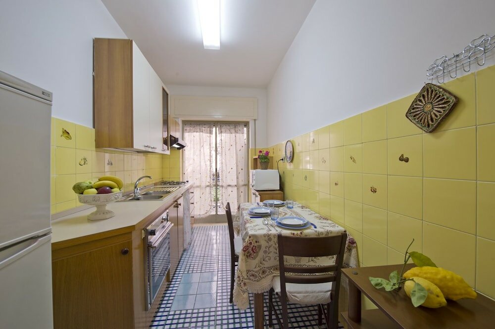 Фото Relais San Basilio Convento