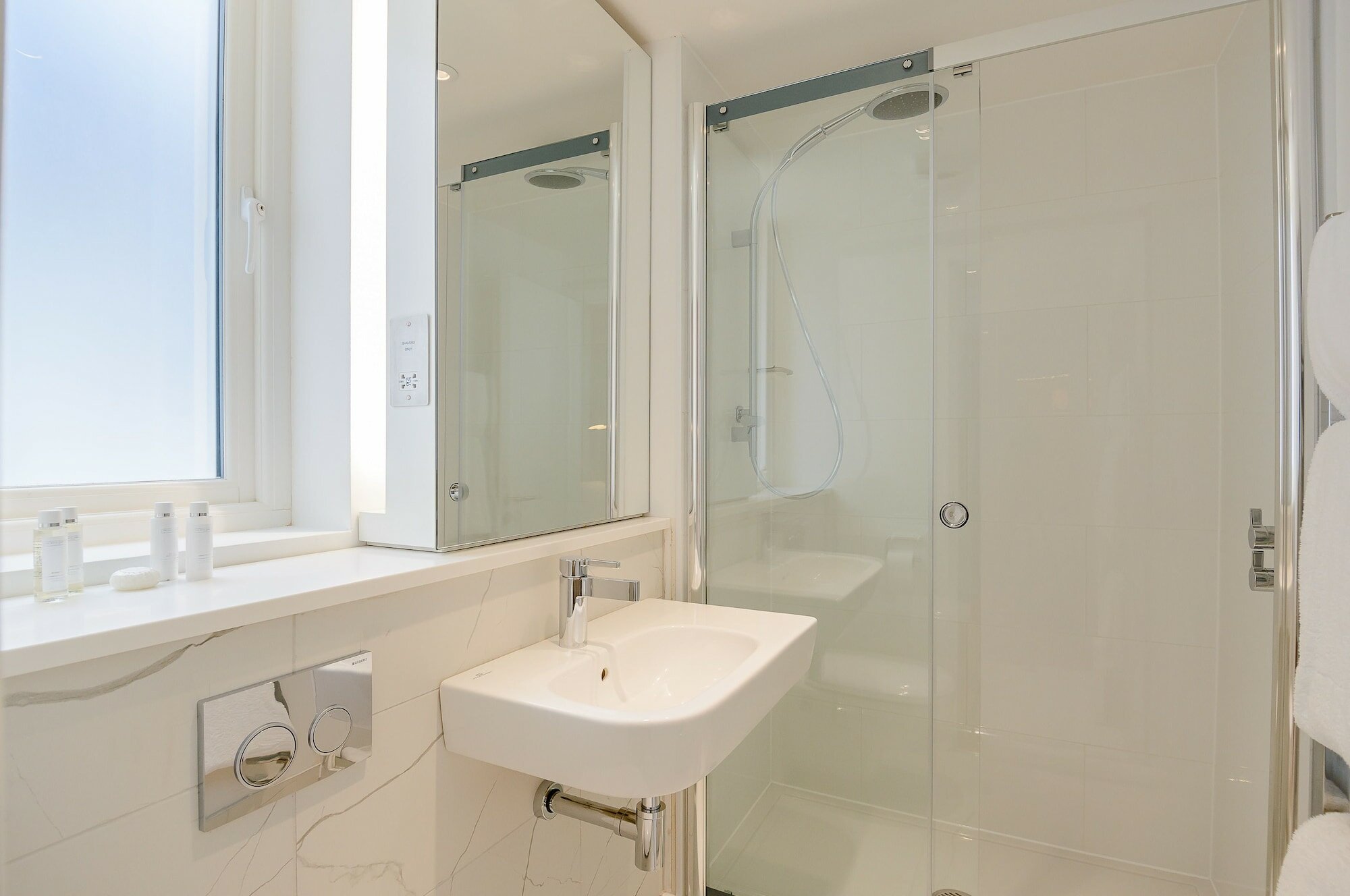 Фото Native Fulham