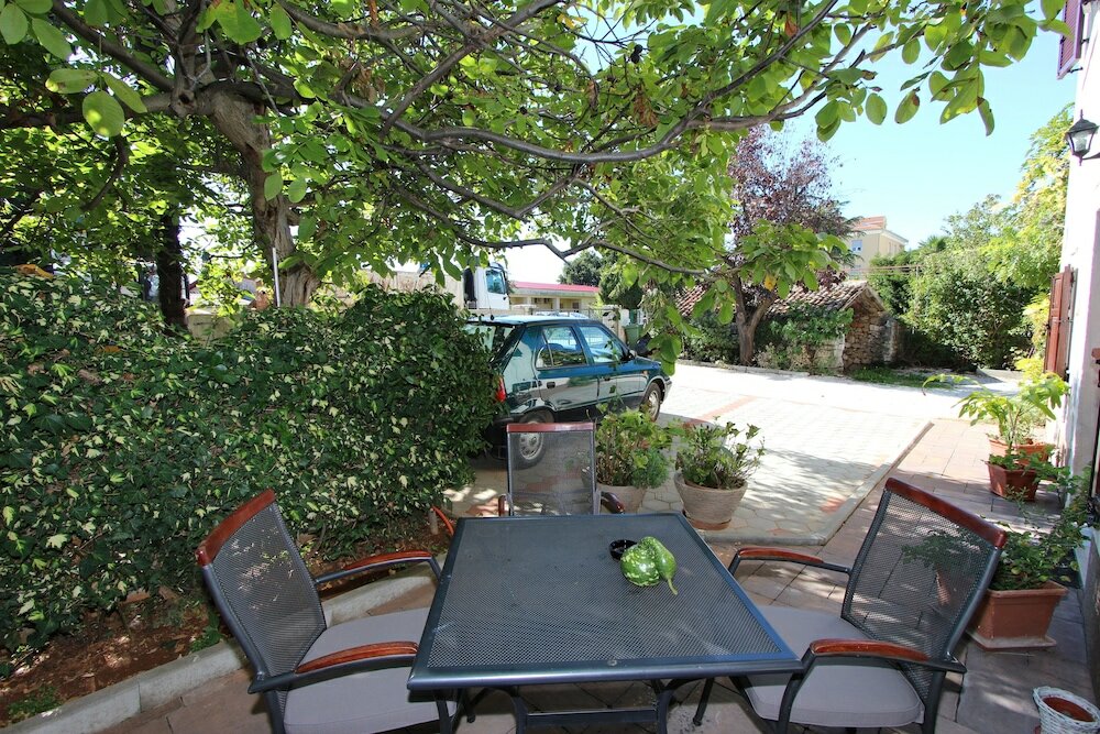 Фото Apartments Giorgia