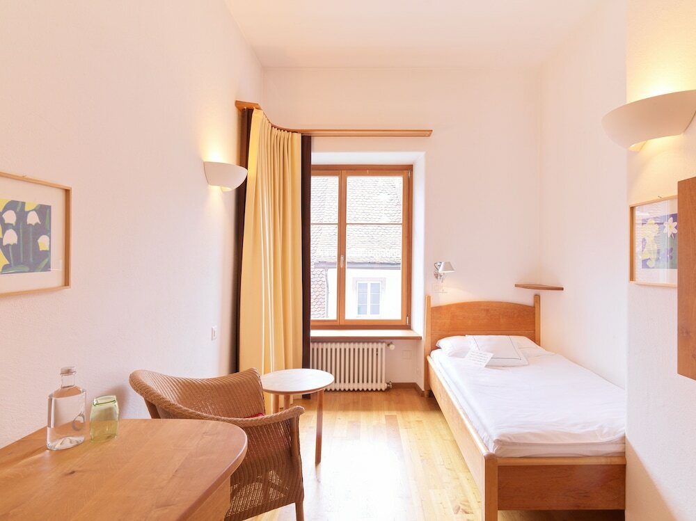 Фото City-Hotel Ochsen