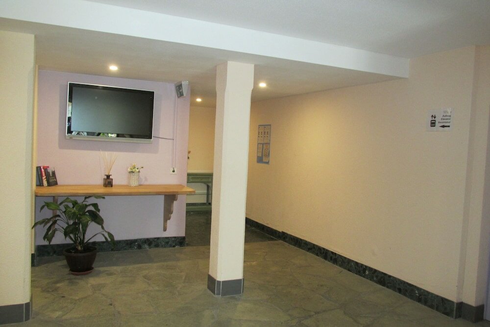 Фото Apartments Patricia