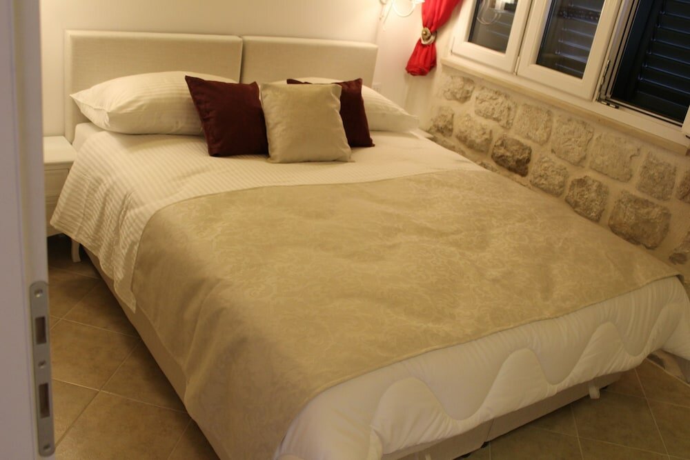 Фото Villa Sigurata II