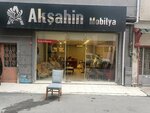 Eyup Modesa (Istanbul, Eyupsultan, Defterdar Neighborhood, Tunaligil Street, 26A) ، محل أثاث
