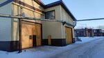 Формула цвета (Novosibirsk, Sovetskiy City Administrative District, Akademgorodok Microdistrict, Akademika Budkera Street, 2блок13), auto body repair