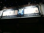 World King (PCSIR Staff Colony, College Road, 14A), furniture store