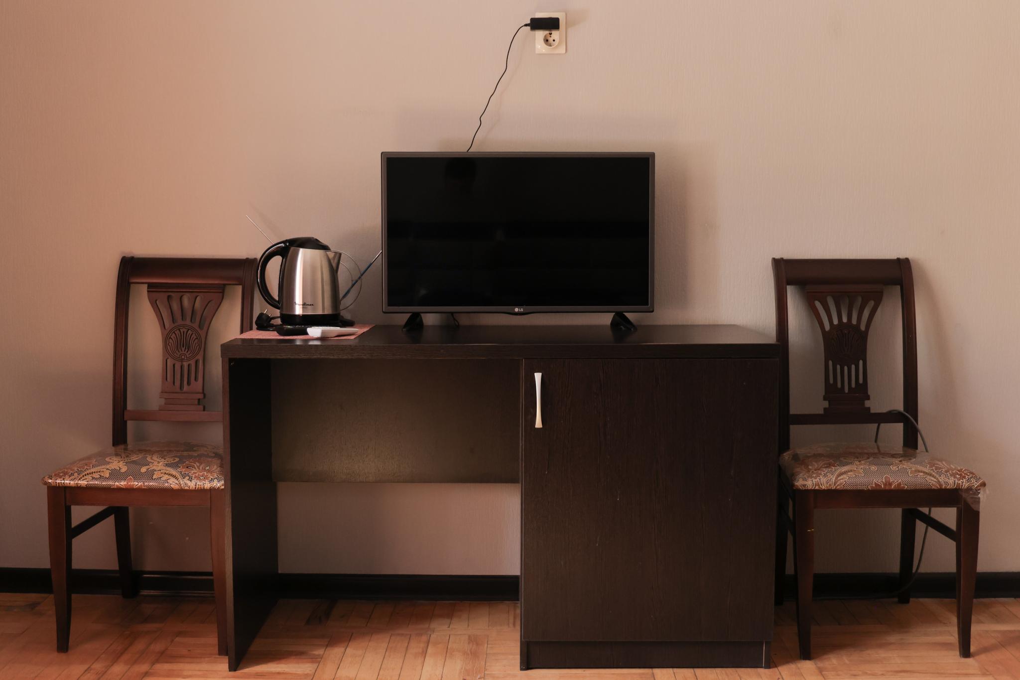 Фото Пушкинская