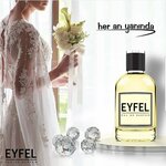 Eyfel (ulitsa Stofato, 12) ، متجر بيع العطور ومستحضرات التجميل