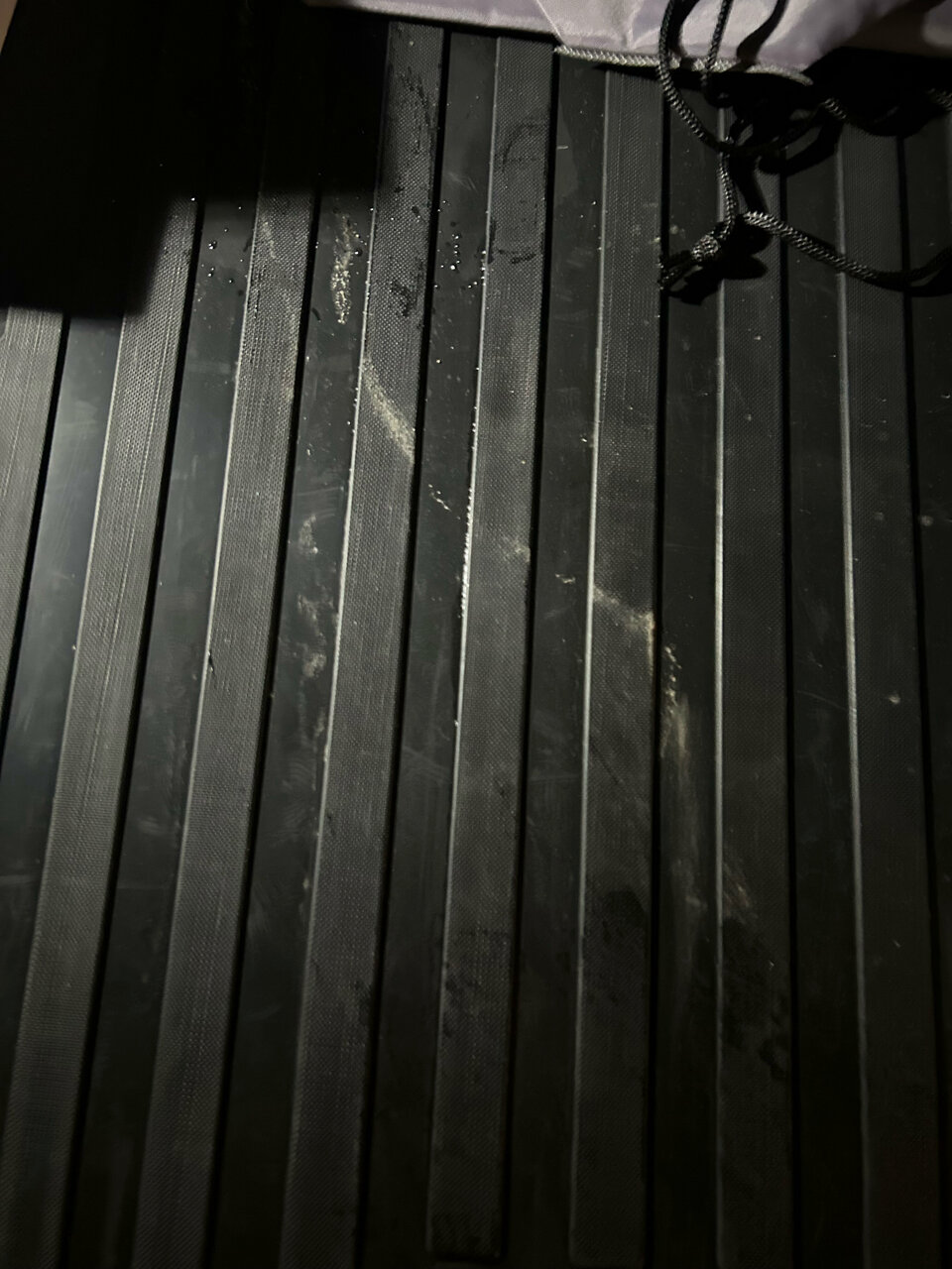 review_photo