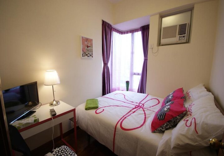 Фото Nathan House