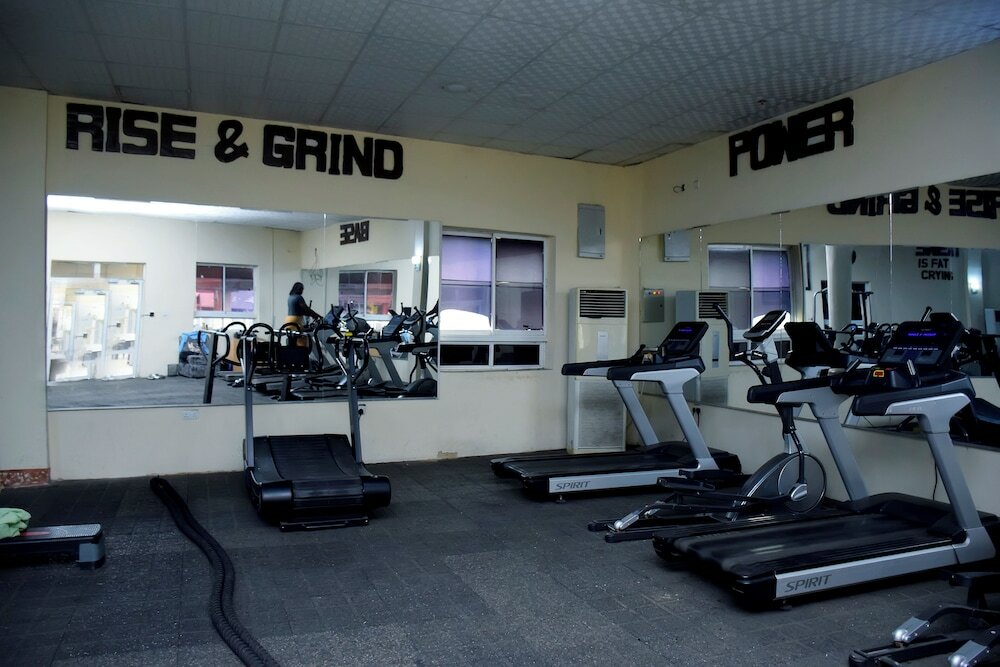 Фото Sandralia Hotel