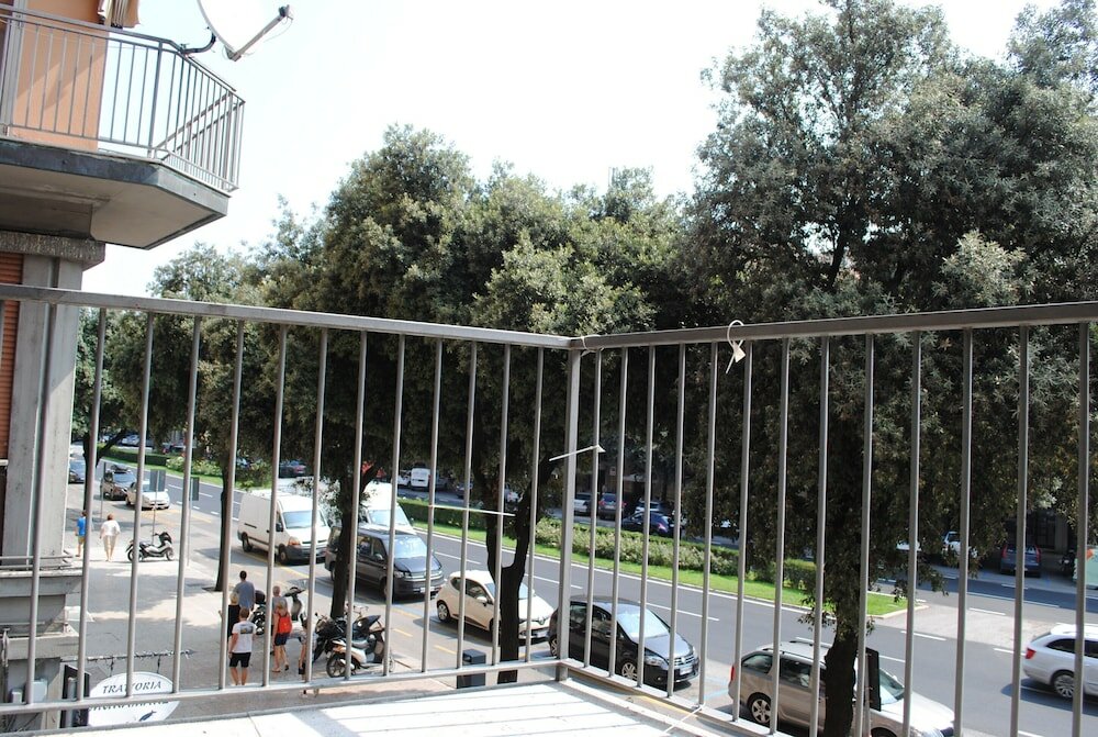 Фото Dreaming Piazza Bra