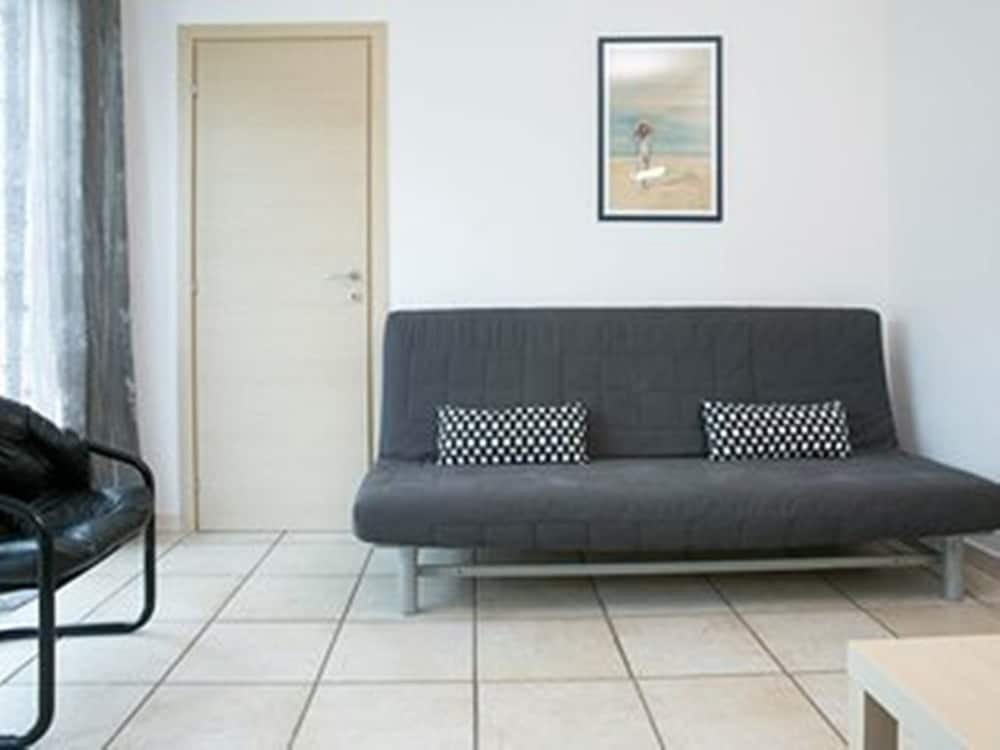 Фото B&b A Casa di Joy