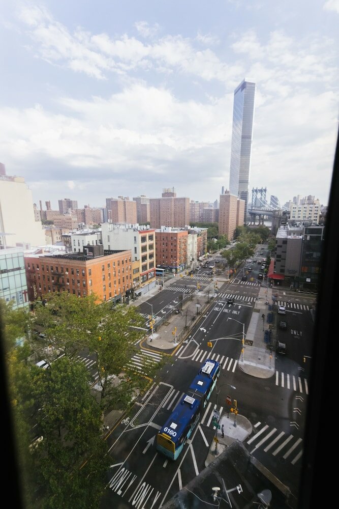 Фото Hotel Richland Les