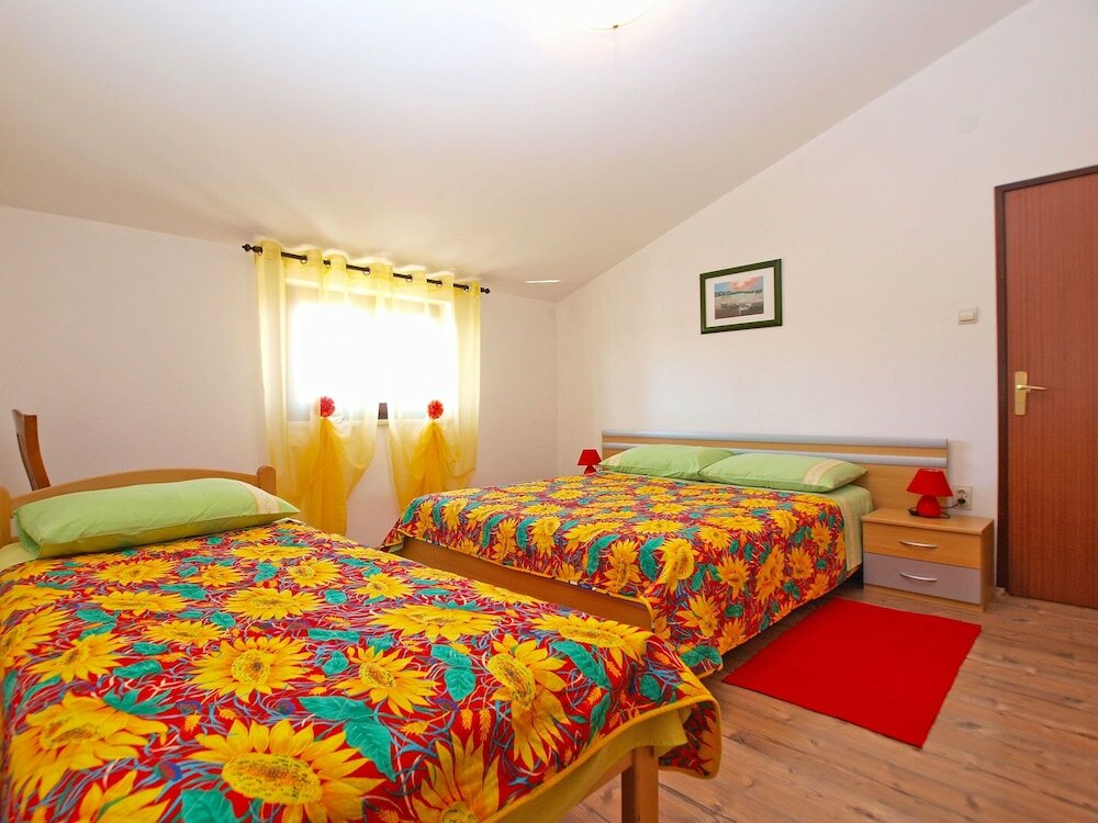 Фото Apartments Blazenka 1270