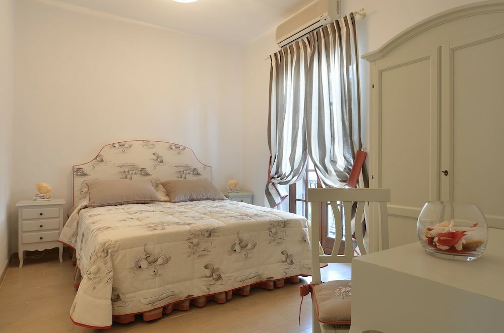 Фото Villa Il Fortino