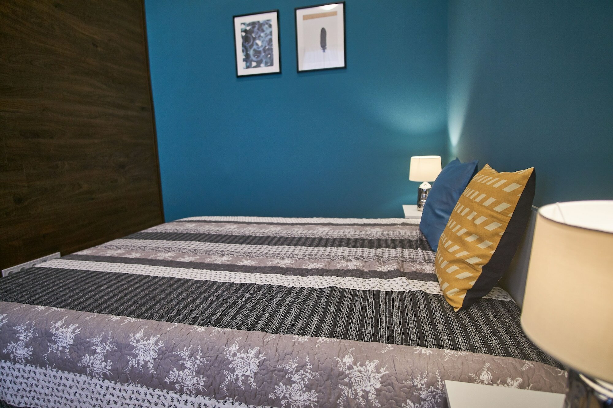 Фото K29 Apartment Budapest